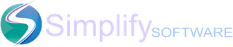 Simplify Software home