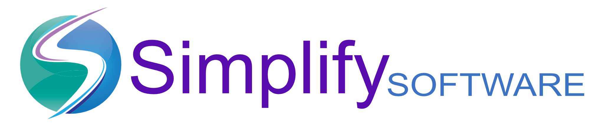 Simplify Software